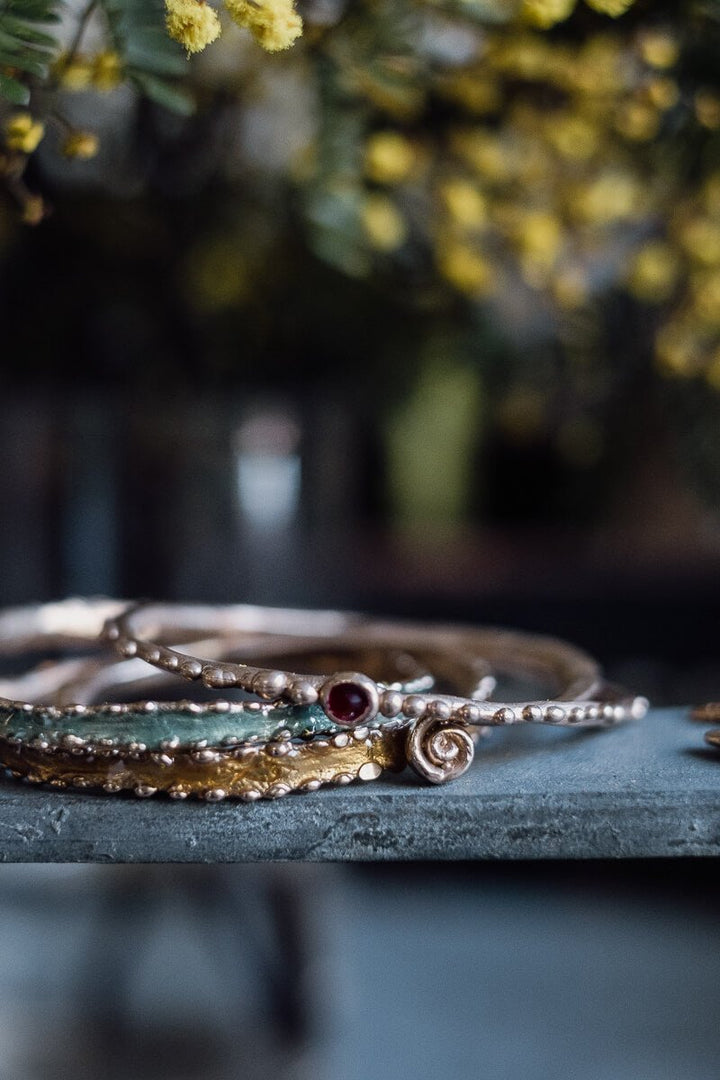 Brezza Bracelet
