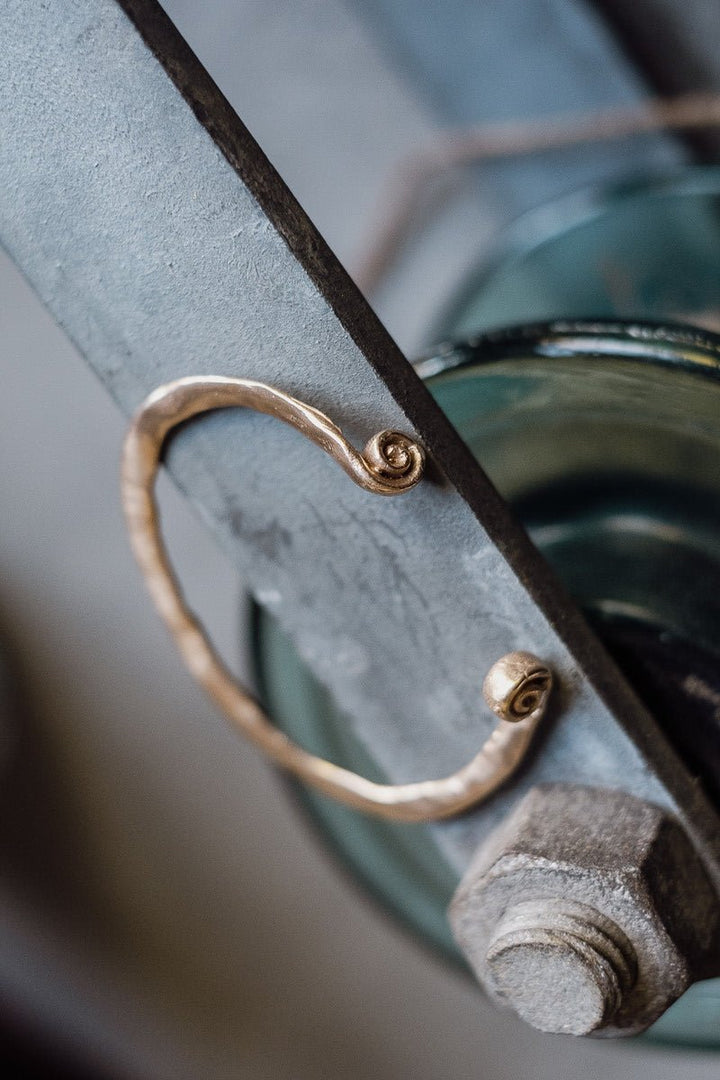 Orbita Bracelet