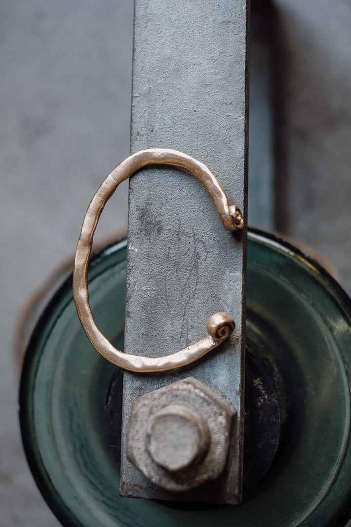 Orbita Bracelet