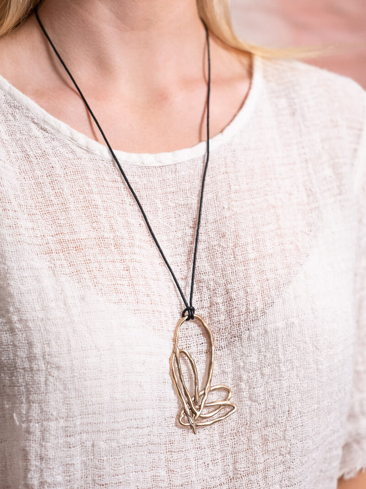 Importante Wings L Pendant