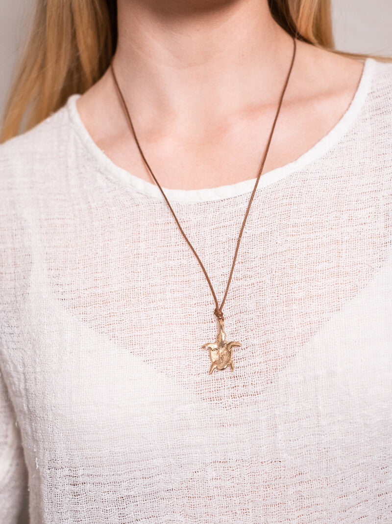 LENTEZZA PENDANT