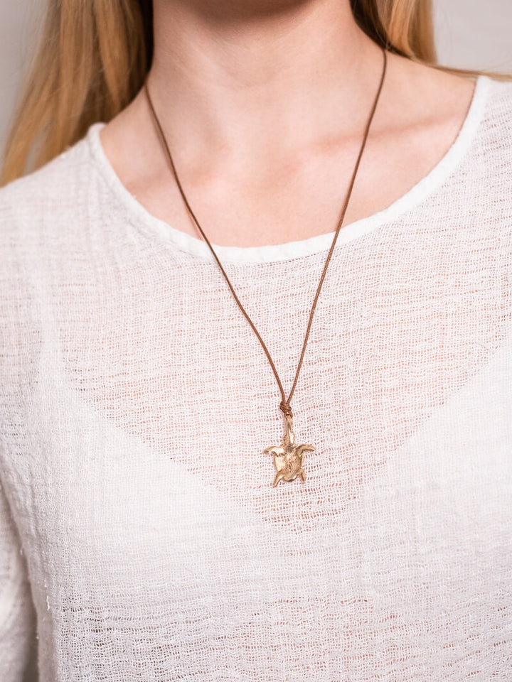 LENTEZZA PENDANT