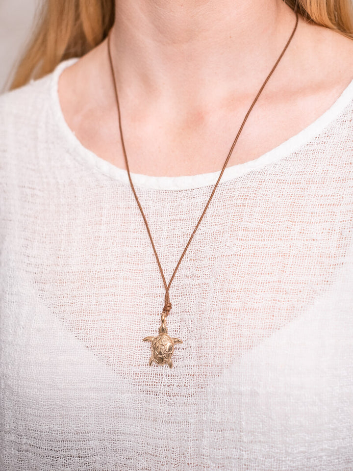LENTEZZA PENDANT