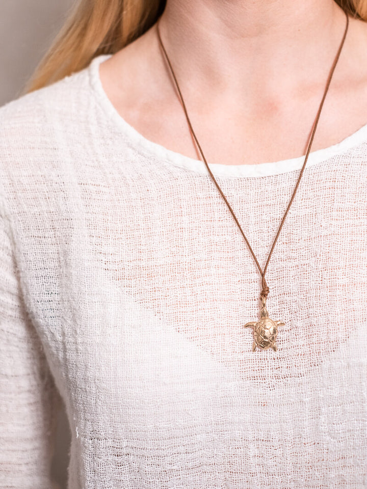 LENTEZZA PENDANT