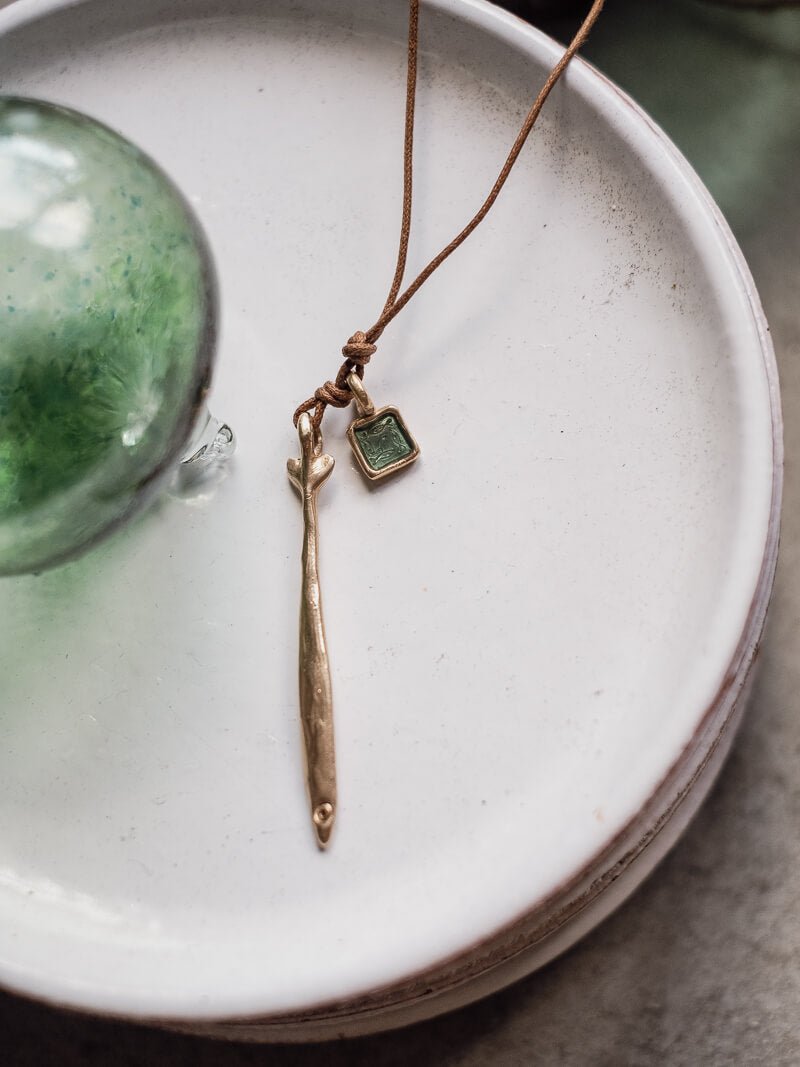 Tonino Pendant