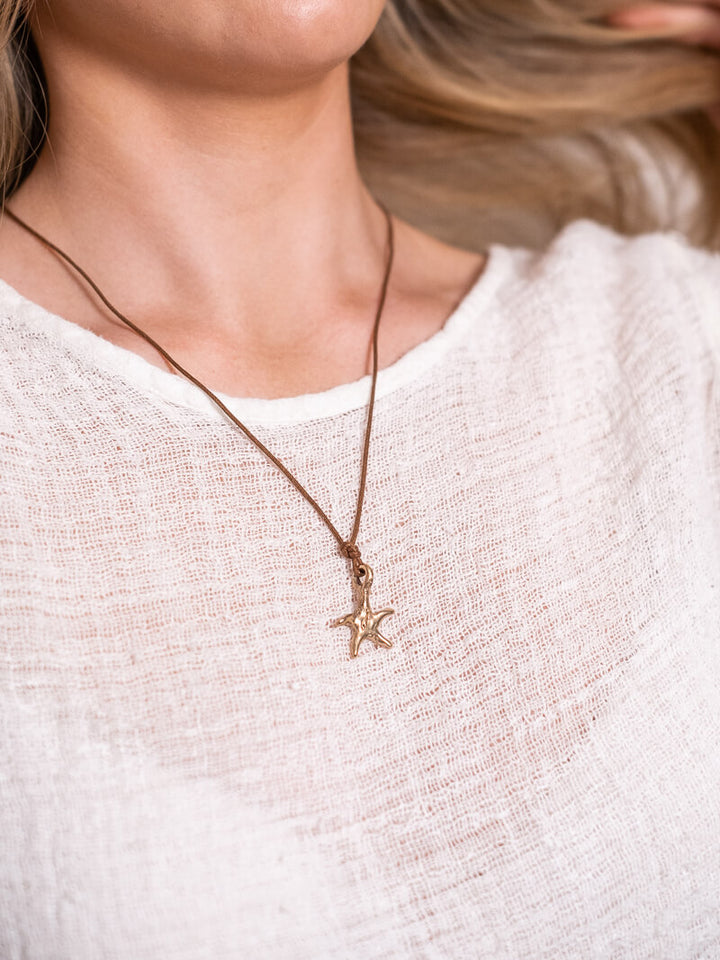 STELLA DI MARE S PENDANT