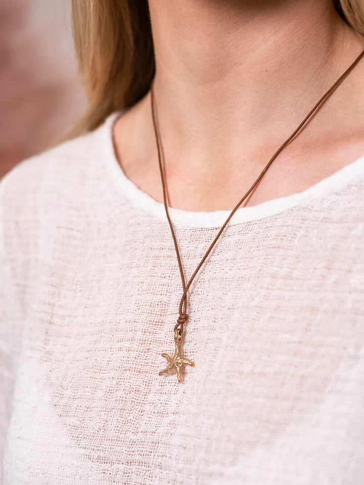 STELLA DI MARE S PENDANT