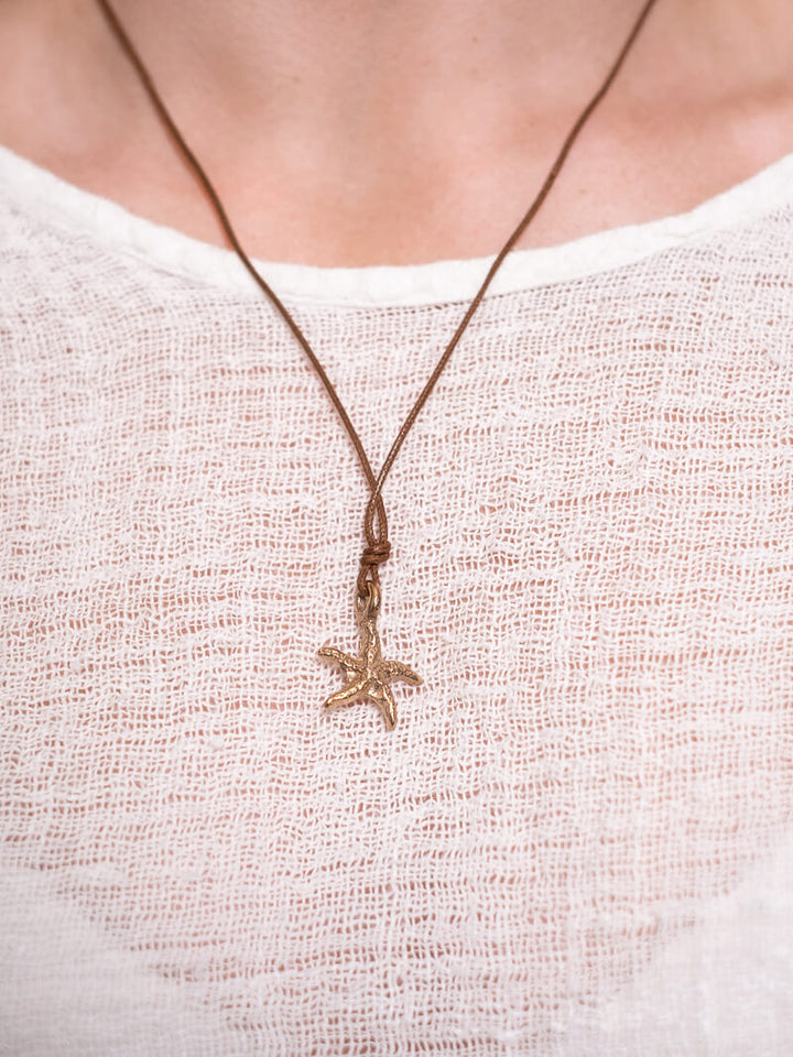 STELLA DI MARE S PENDANT