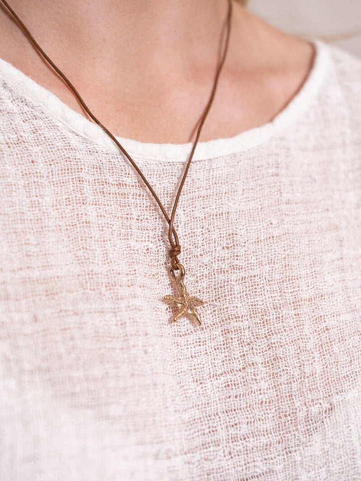 STELLA DI MARE S PENDANT