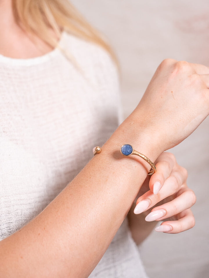Tonda Bracelet