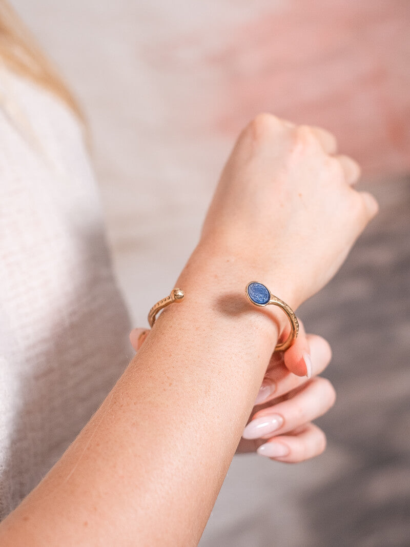 Tonda Bracelet