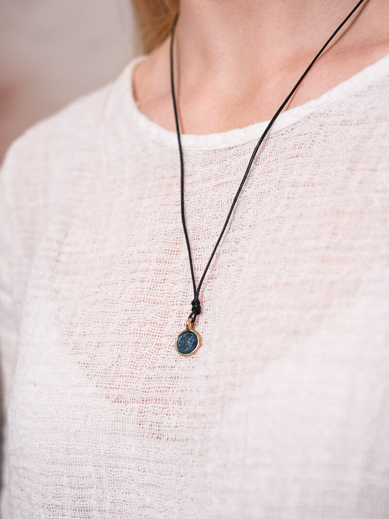Tonda S Pendant