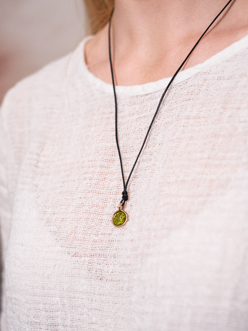 Tonda S Pendant