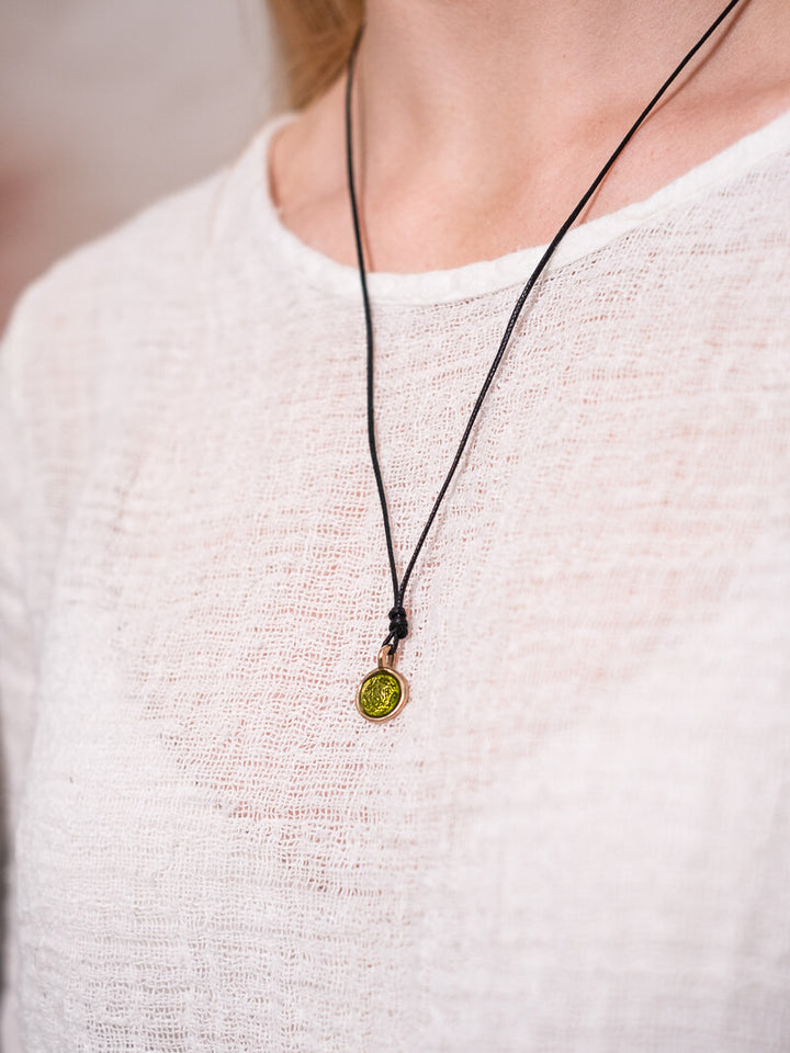 Tonda S Pendant