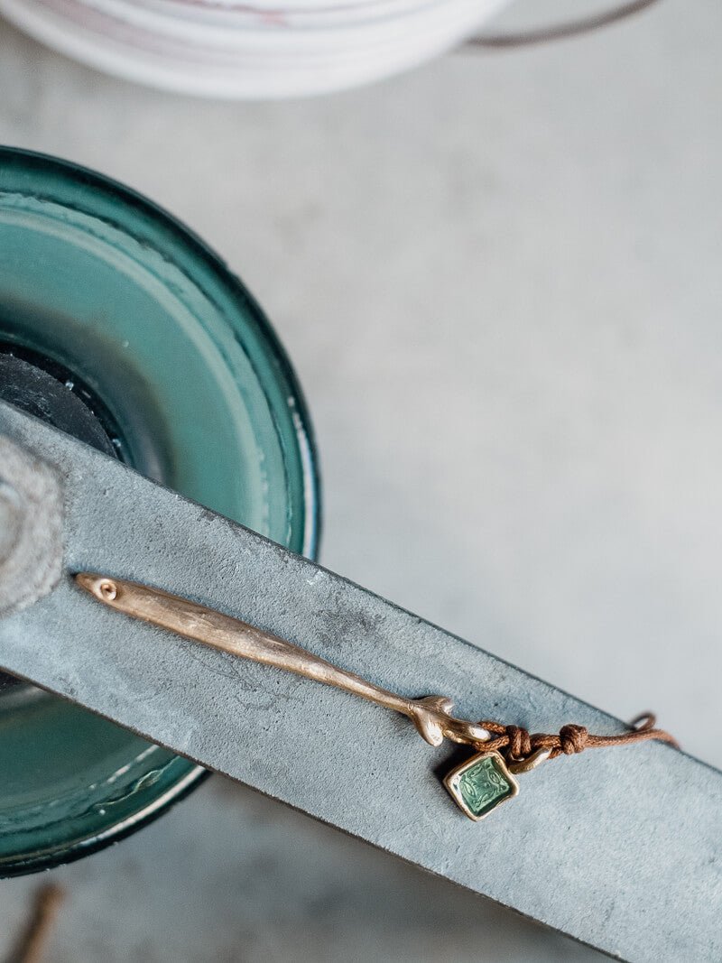 Tonino Pendant