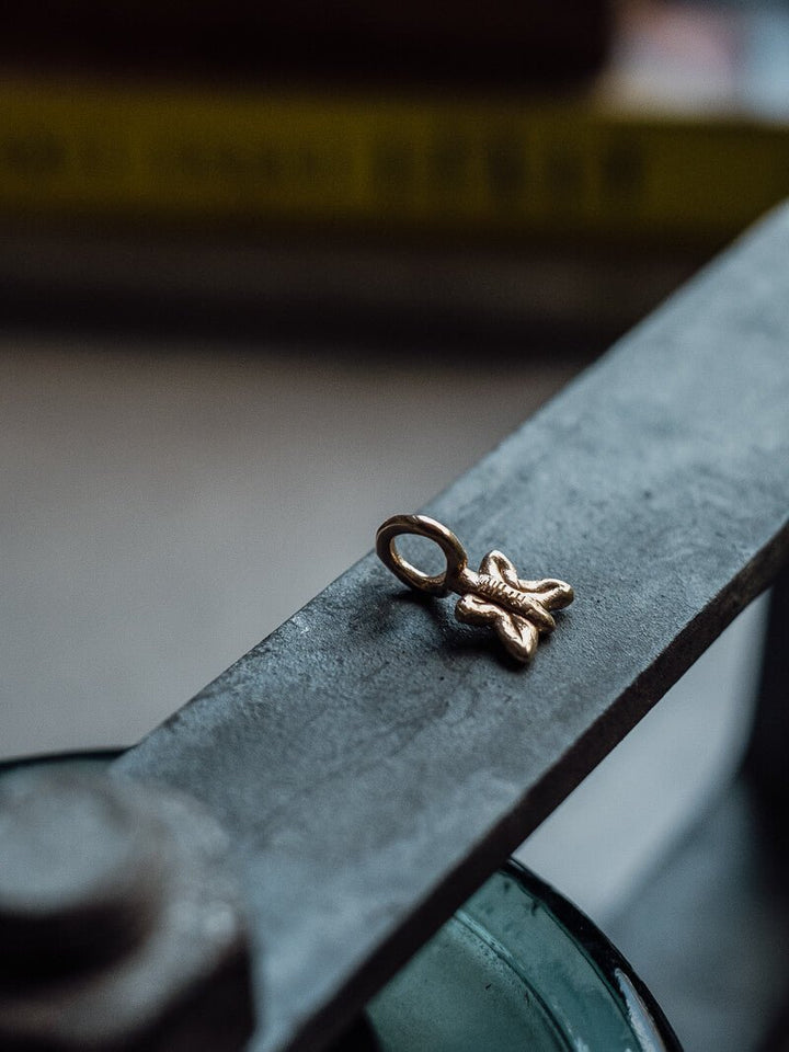 Volina Charm