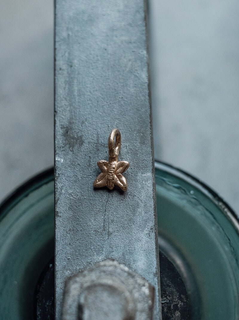 Volina Charm