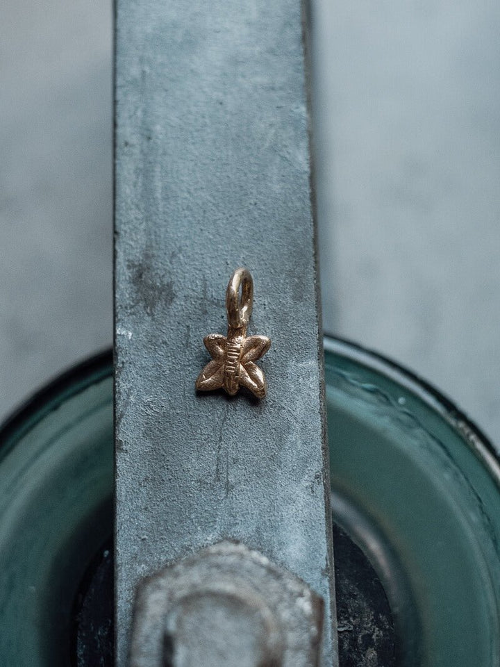 Volina Charm