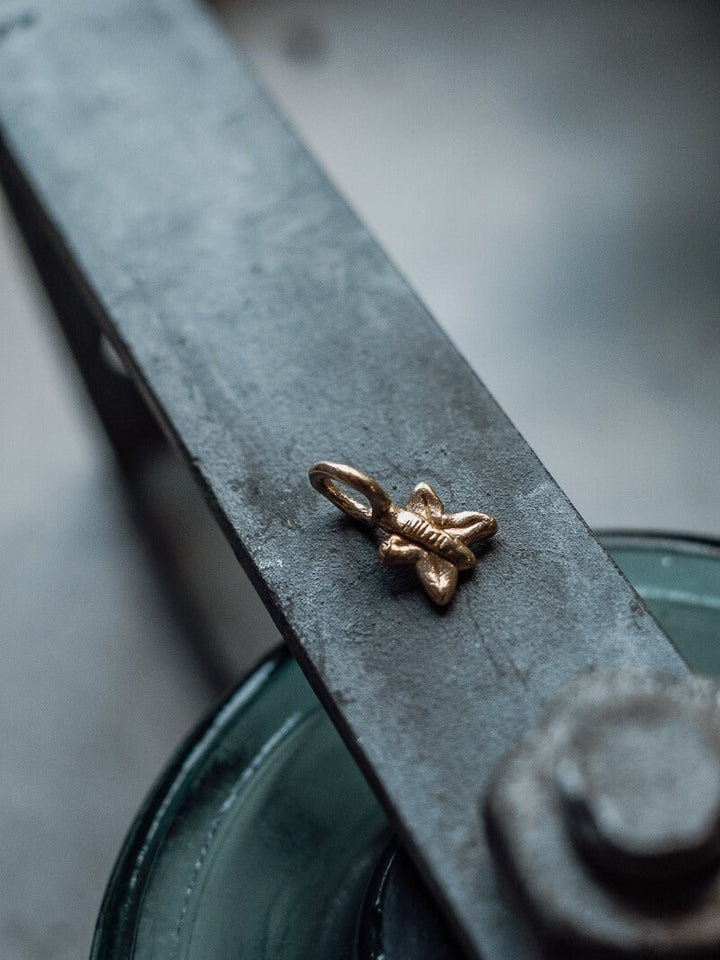 Volina Charm