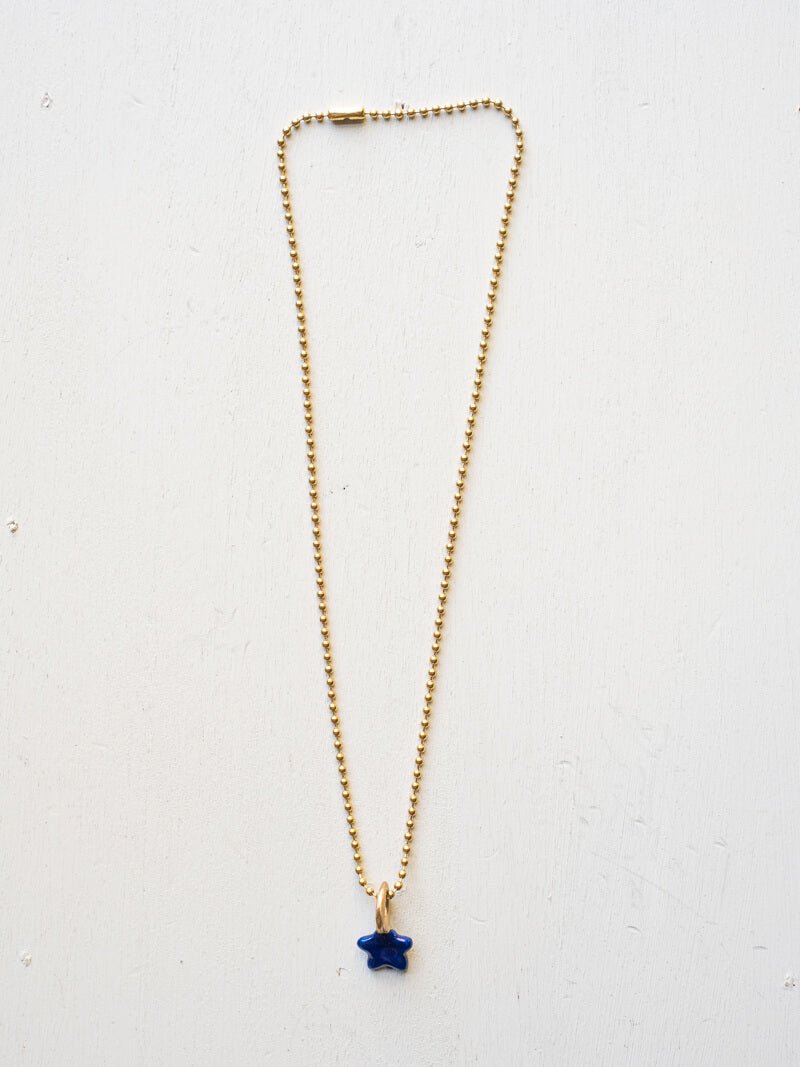 Astra Pendant
