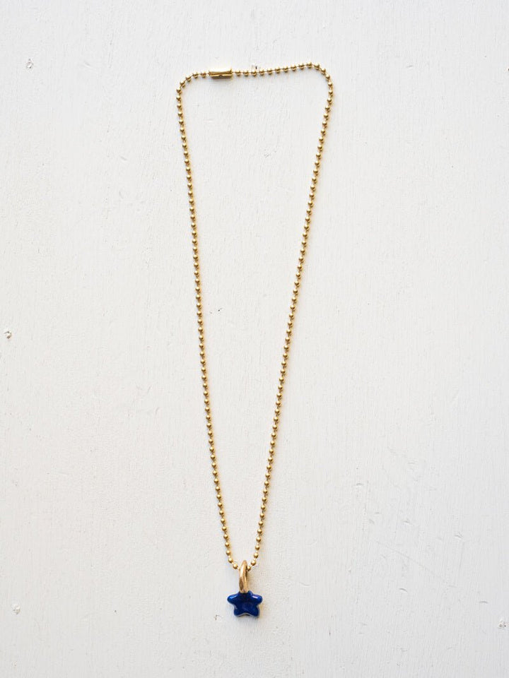 Astra Pendant