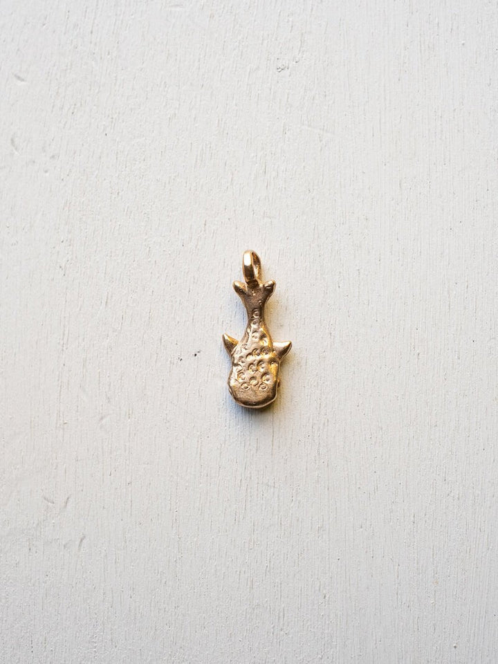 Balenetta Charm