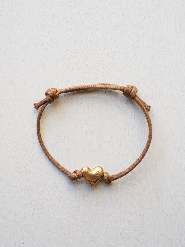 Battito Bracelet