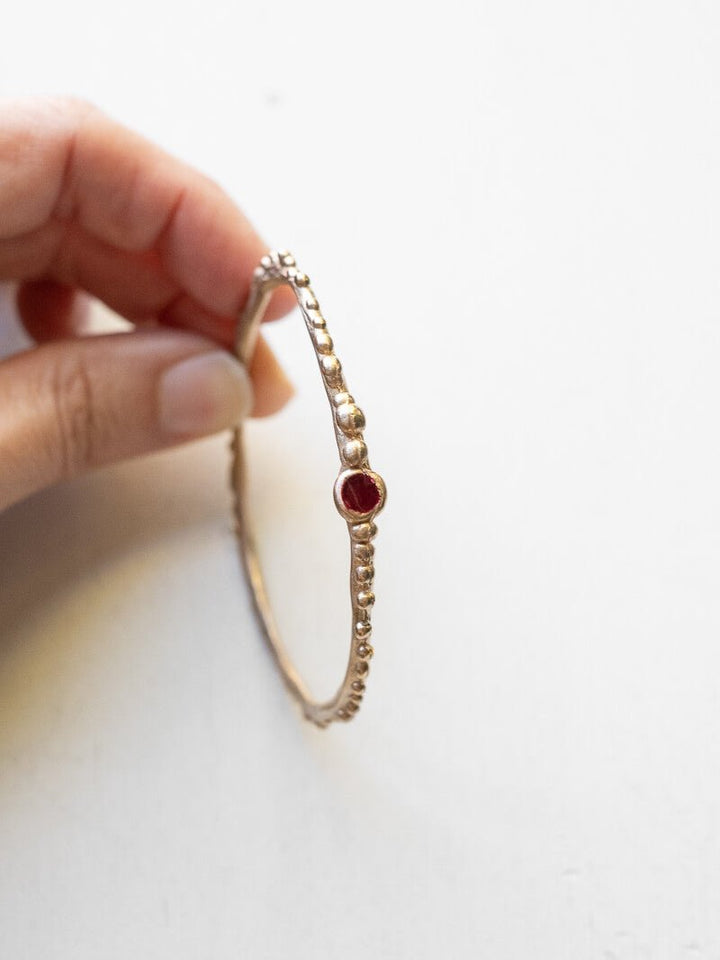 Brezza Bracelet