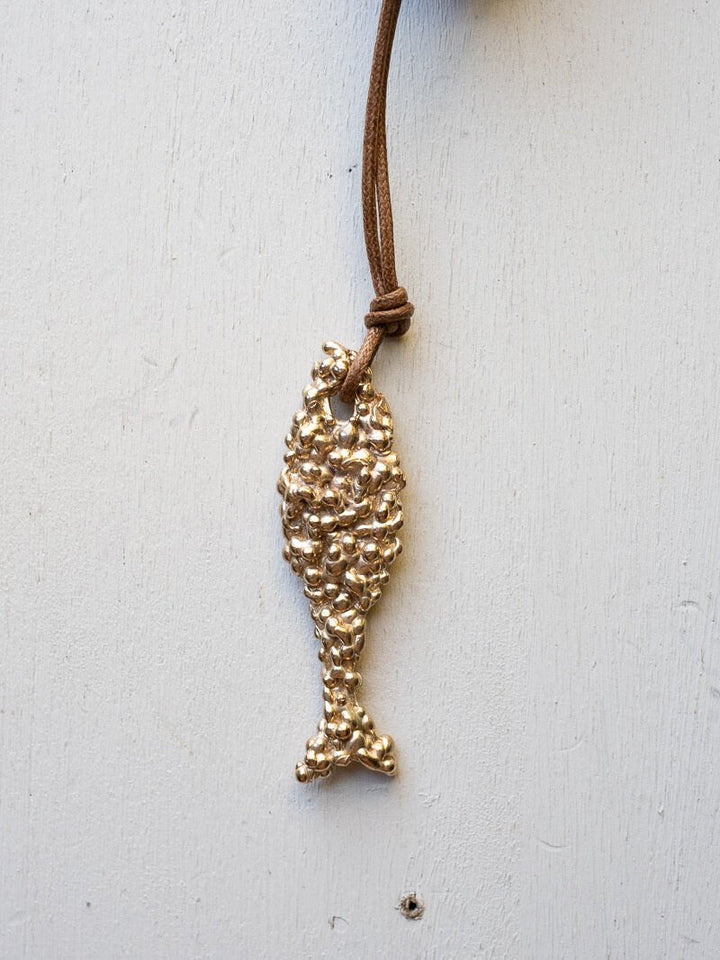 Briciola Pendant