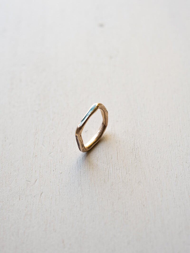Croma Ring
