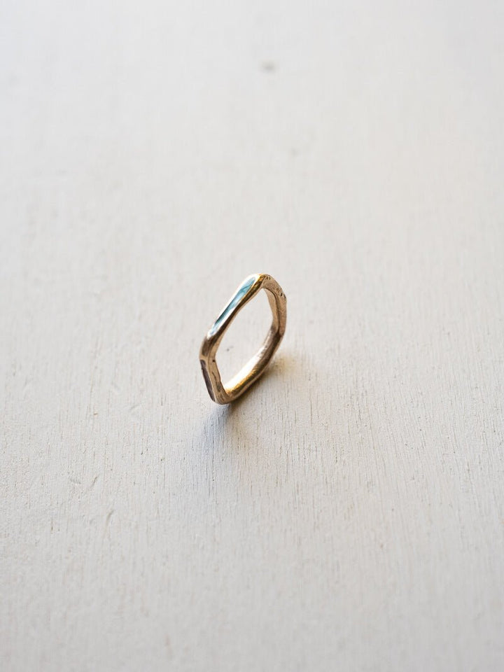 Croma Ring