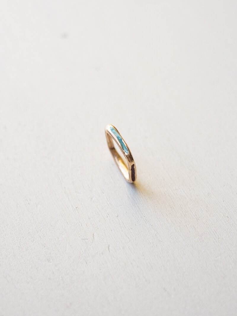 Croma Ring