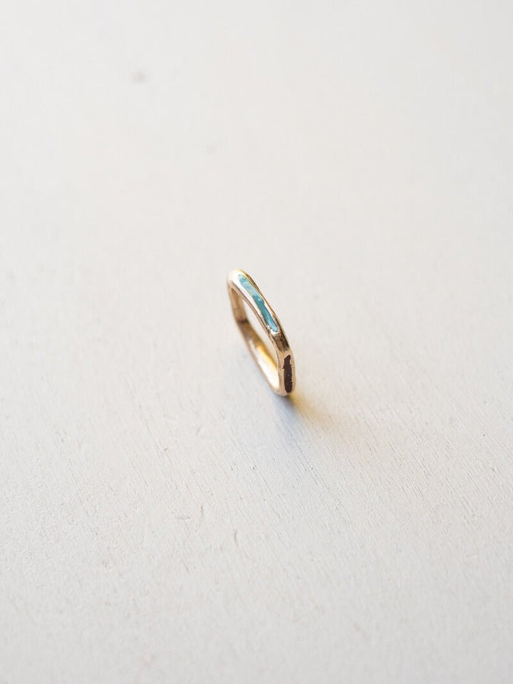 Croma Ring
