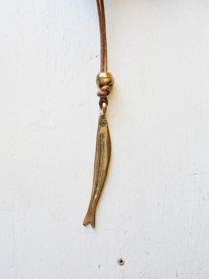 Lina Pendant