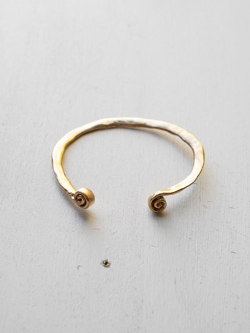Orbita Bracelet
