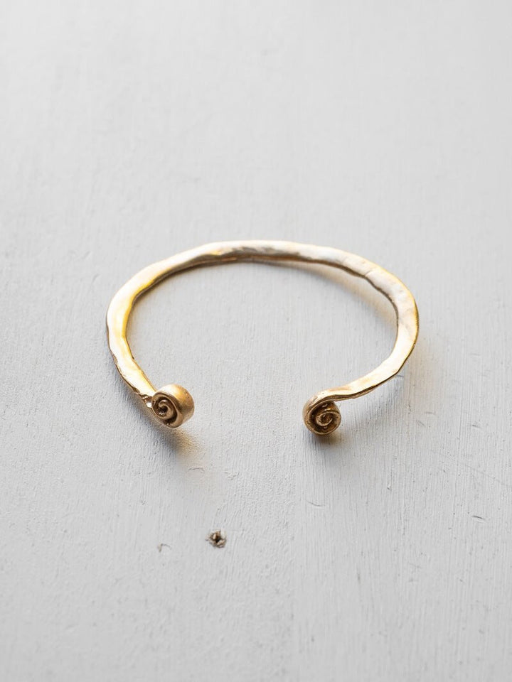 Orbita Bracelet