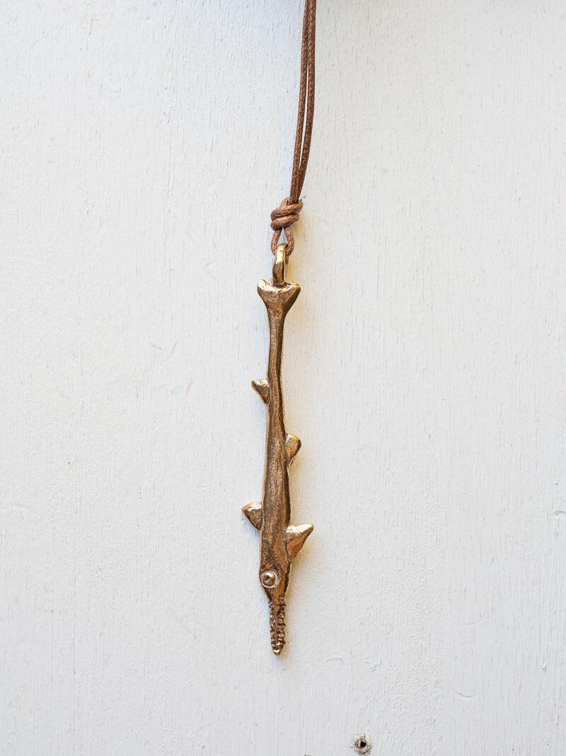 Peppino Pendant