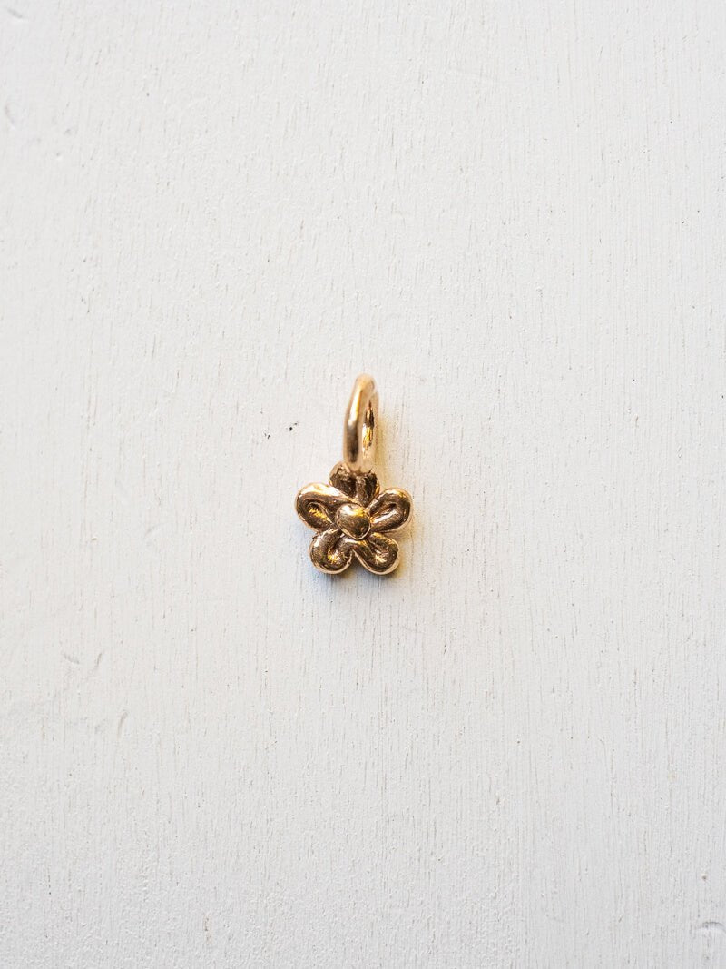 Petalina Charm