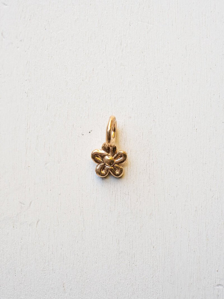 Petalina Charm