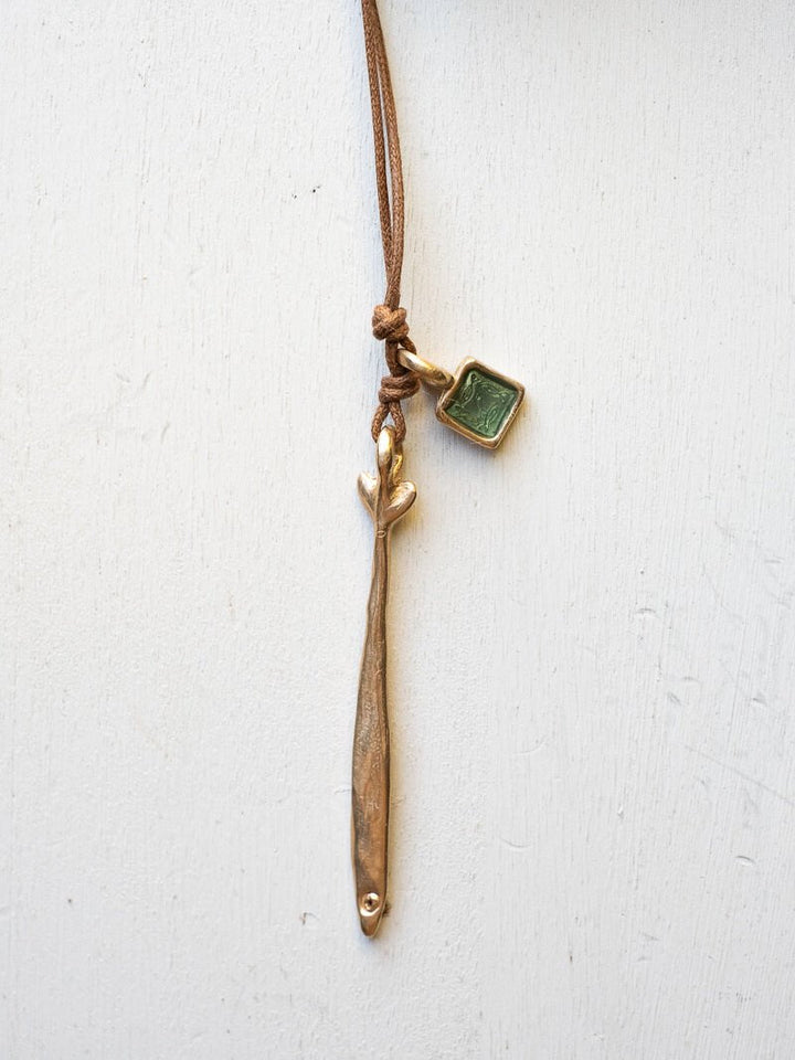 Tonino Pendant