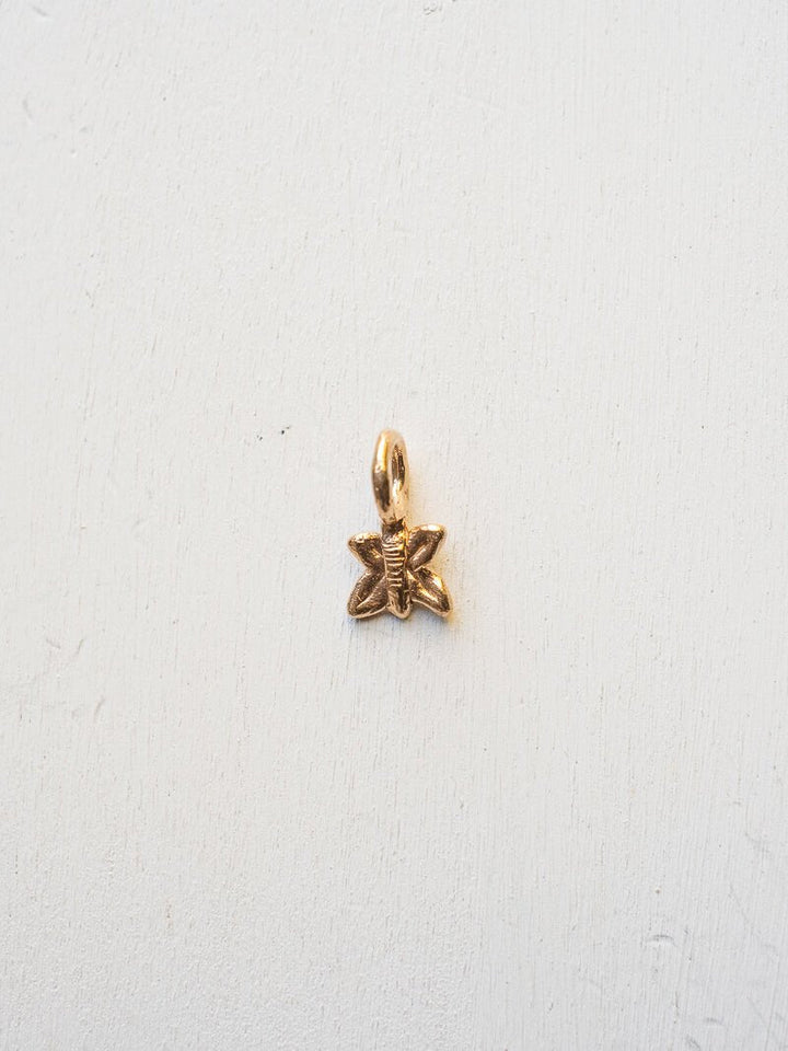 Volina Charm