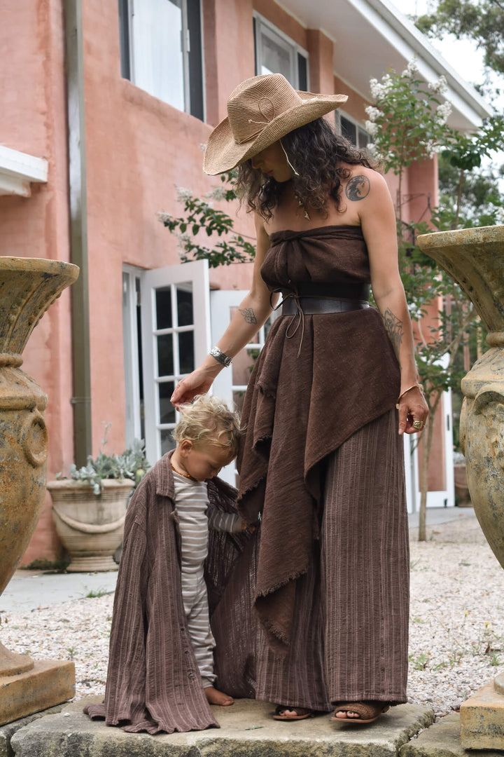 SCIALLE MARTINI - Martini