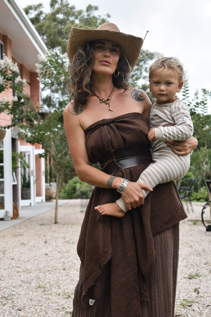 SCIALLE MARTINI - Martini