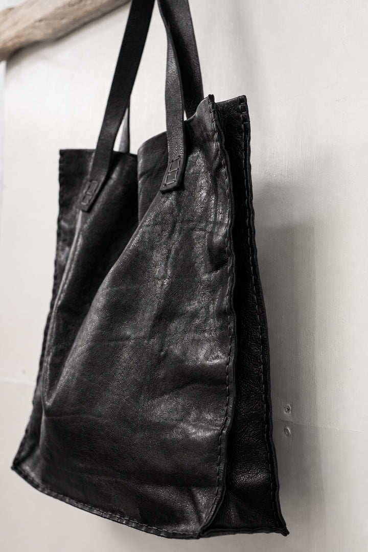 RIVA BAG