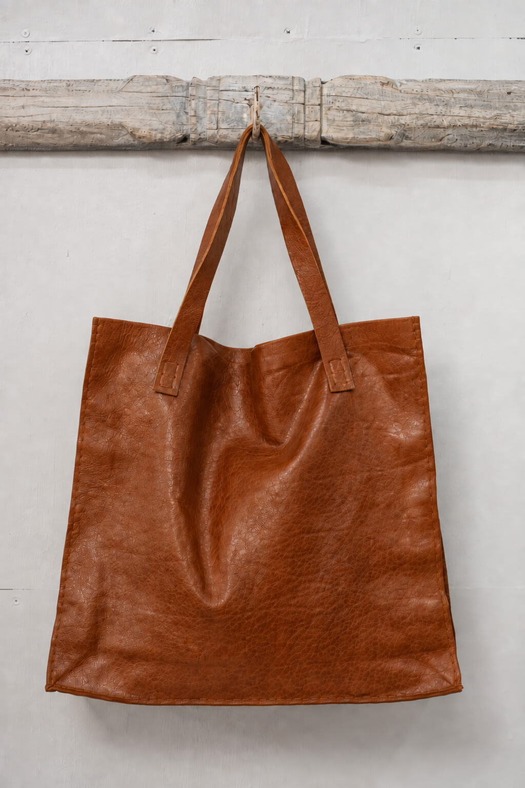 RIVA BAG