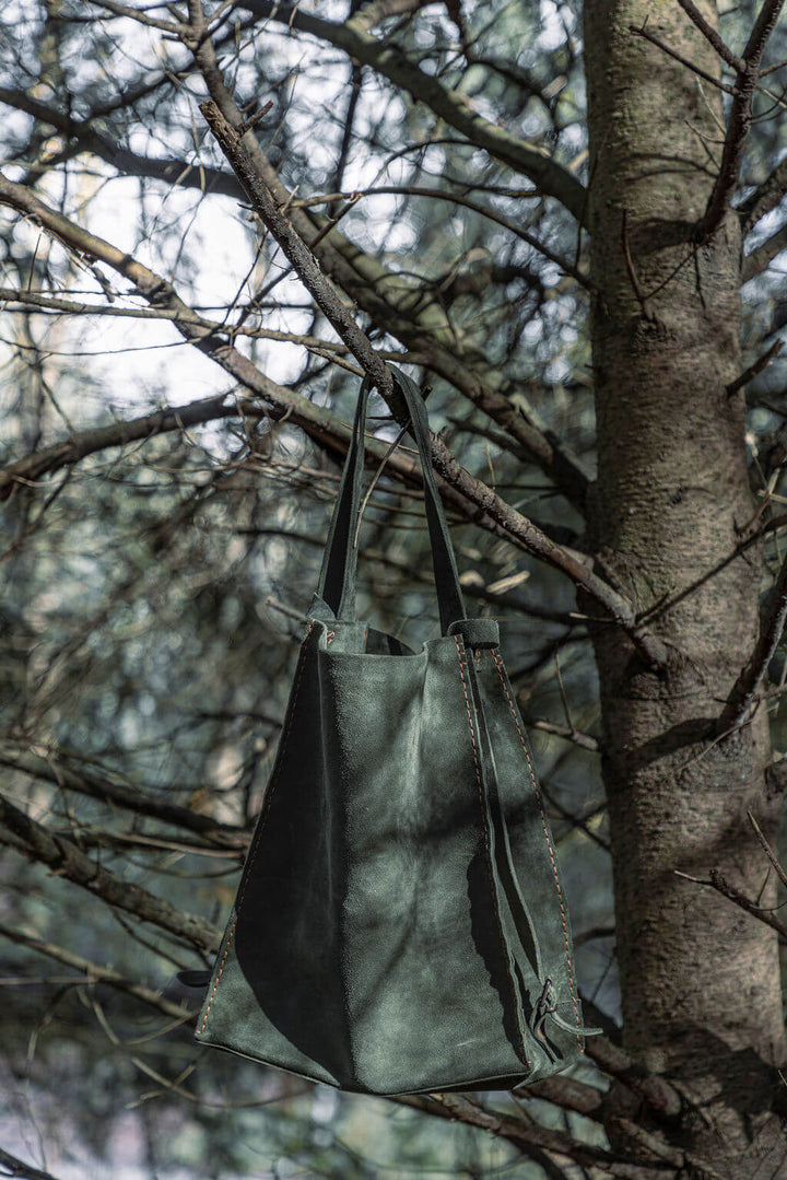 ROMA BACKPACK BAG