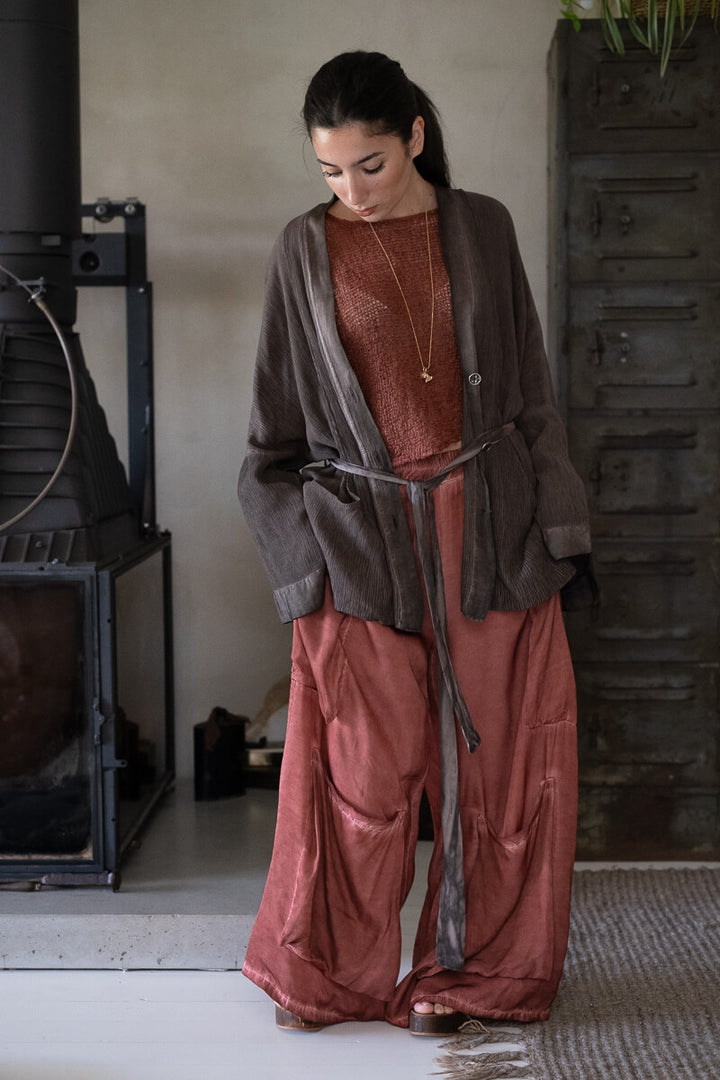 S251 - Pants