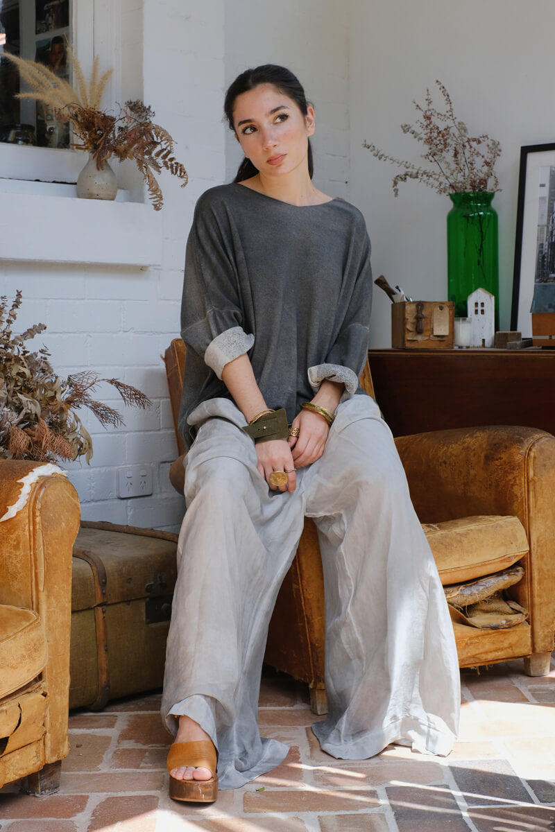 S281 - Pants