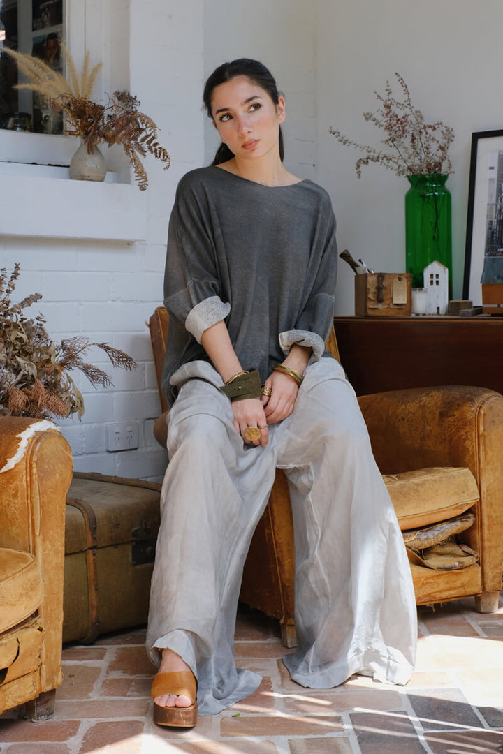 S281 - Pants