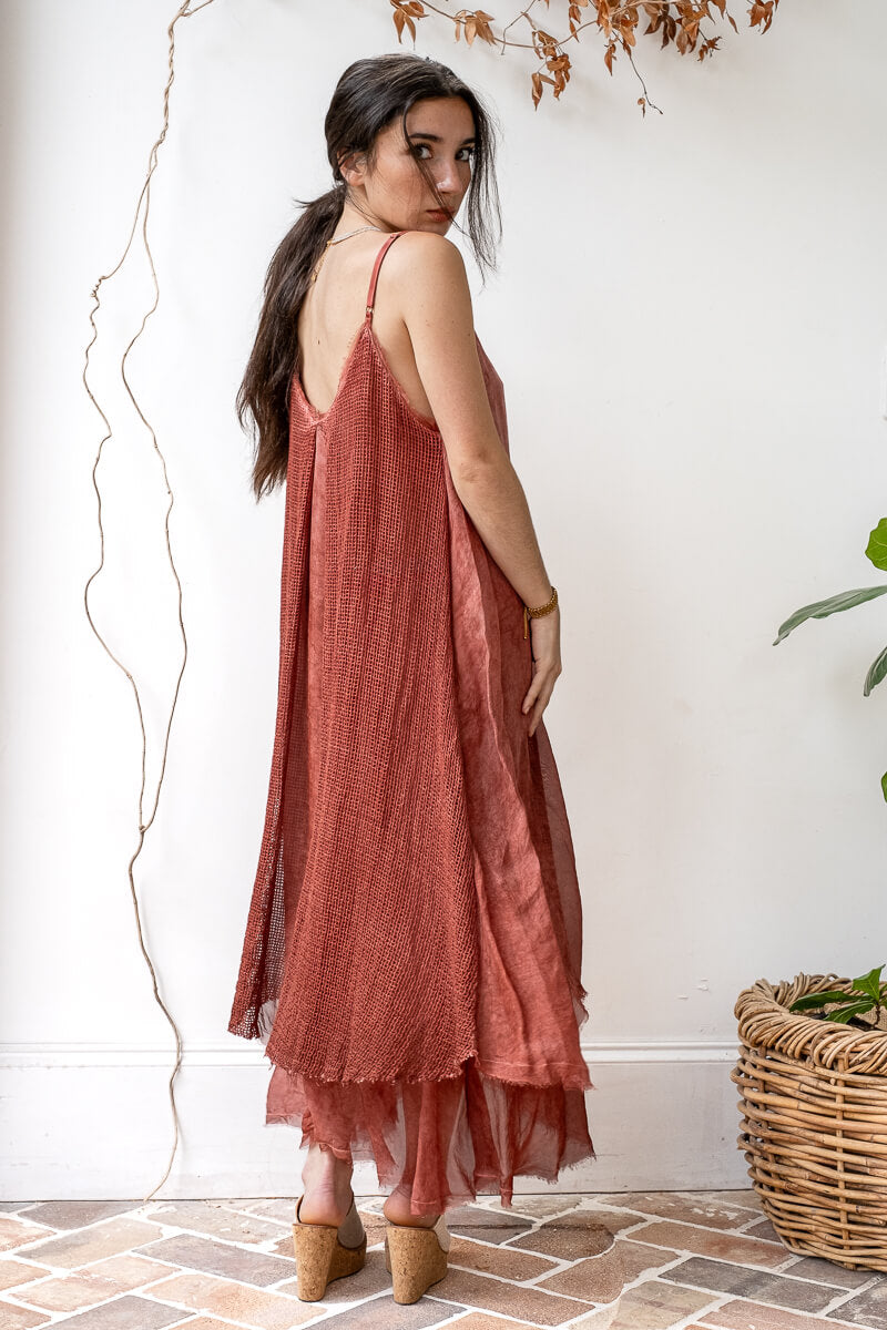 S306 - Dress